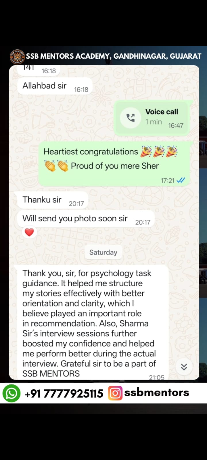 student-reviews-image